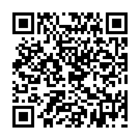 QR code for QAX351