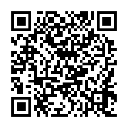 QR code for QAX358