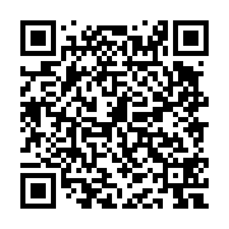 QR code for QAX418