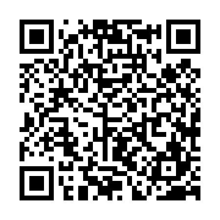 QR code for QAX426
