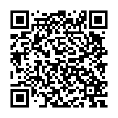 QR code for QAX427