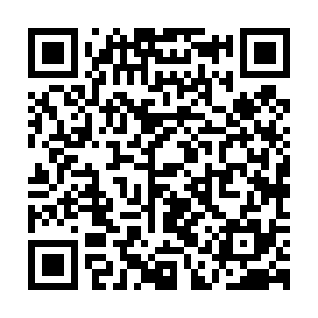QR code for QAX435