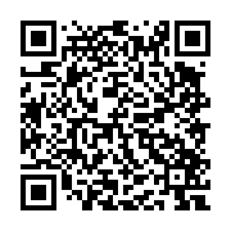 QR code for QAX447