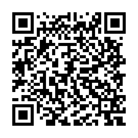 QR code for QAX561
