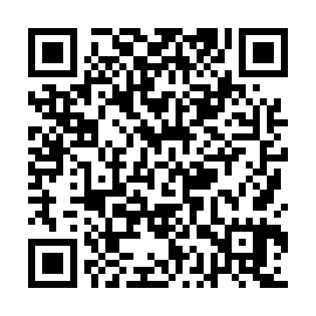 QR code for QAX565