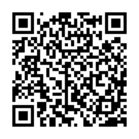 QR code for QAX590