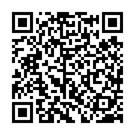 QR code for QAX609