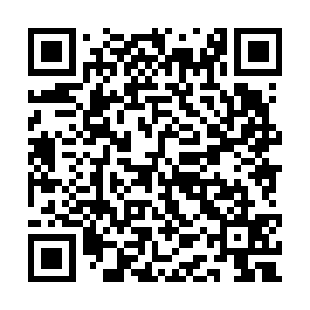 QR code for QAX635