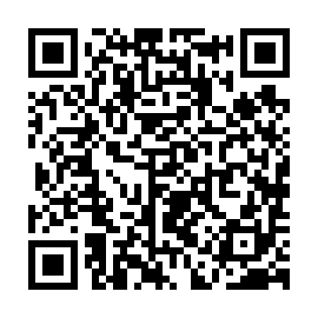 QR code for QAX690