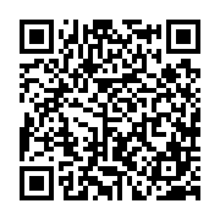 QR code for QAX706