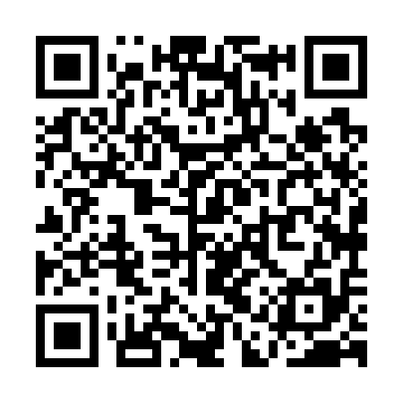 QR code for QAX715