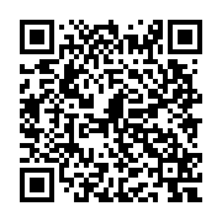 QR code for QAX725