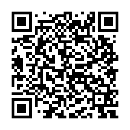 QR code for QAX760