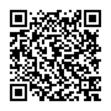 QR code for QAX838