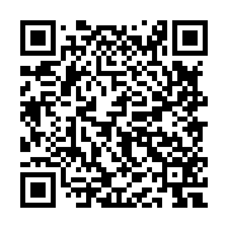 QR code for QAX856