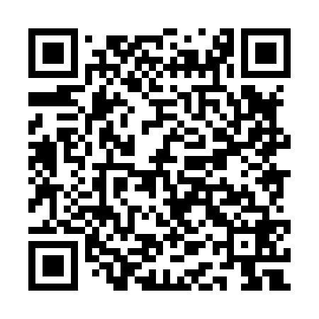QR code for QAX868