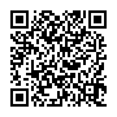 QR code for QAX914