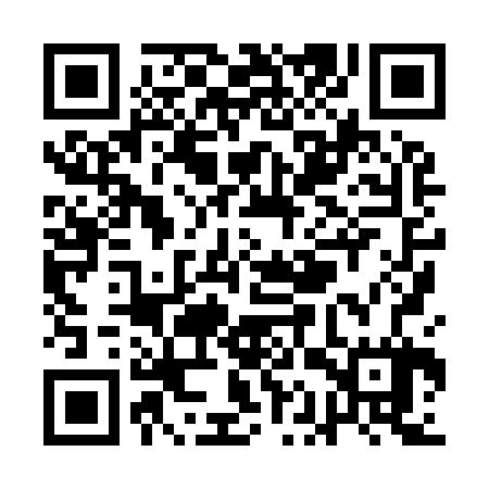 QR code for QAX927