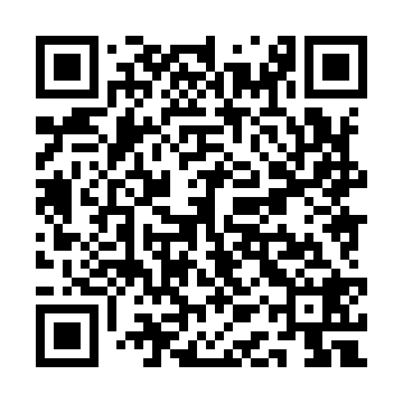 QR code for QAX928