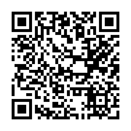 QR code for QAX929