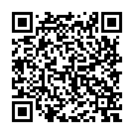 QR code for QAX963
