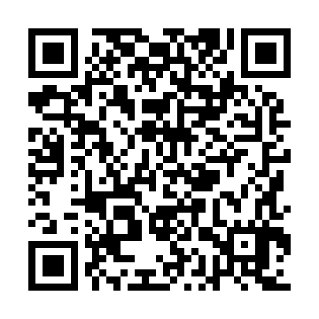 QR code for QAX987