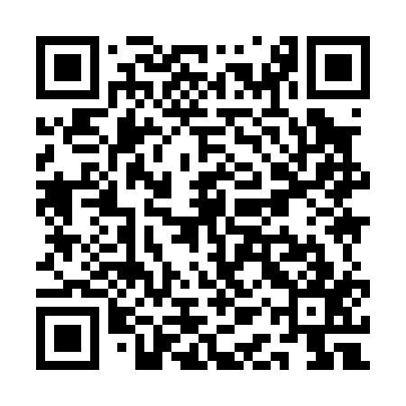 QR code for QAY017