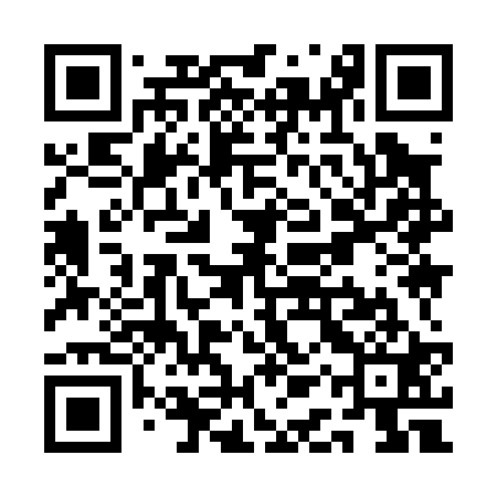 QR code for QAY021