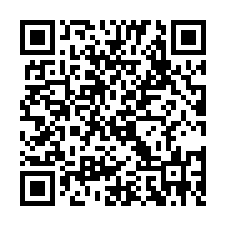 QR code for QAY053
