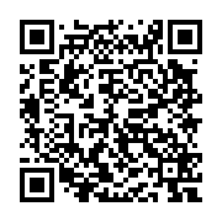 QR code for QAY069