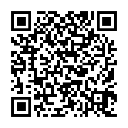 QR code for QAY101