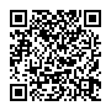 QR code for QAY128