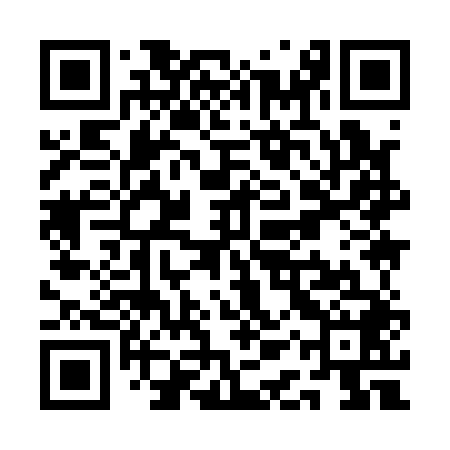 QR code for QAY148