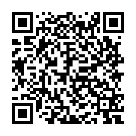 QR code for QAY160