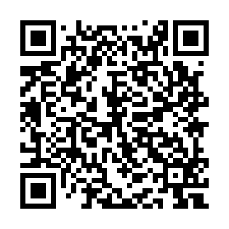 QR code for QAY196