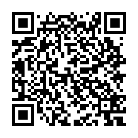 QR code for QAY329