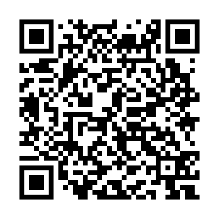 QR code for QAY332