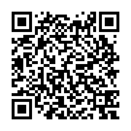 QR code for QAY338