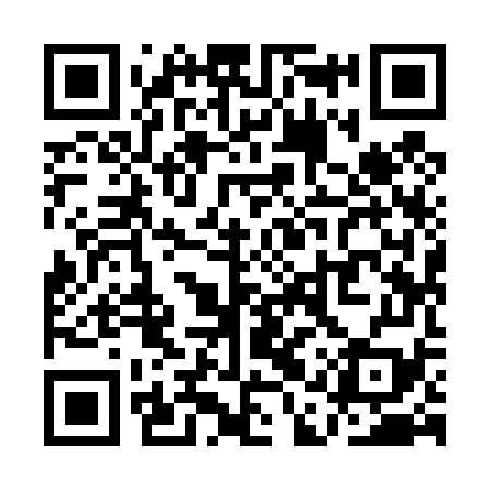 QR code for QAY479