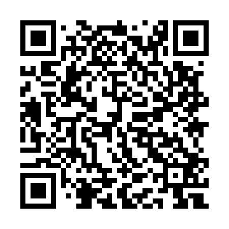 QR code for QAY502