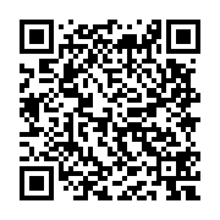 QR code for QAY518