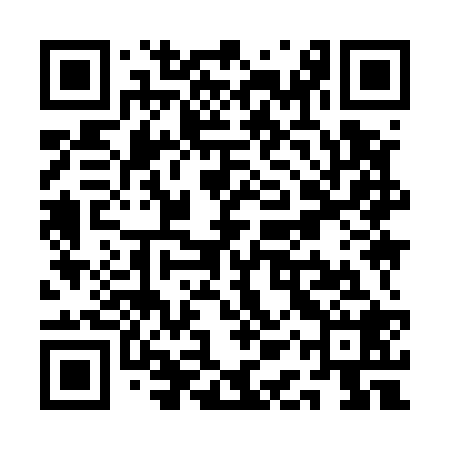 QR code for QAY528