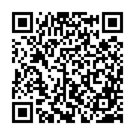 QR code for QAY546