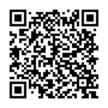 QR code for QAY563
