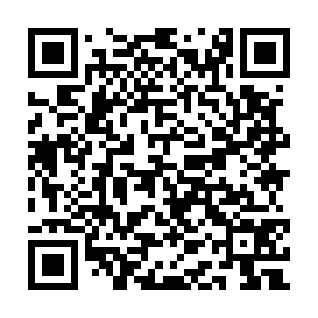 QR code for QAY574