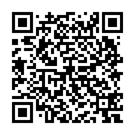 QR code for QAY618
