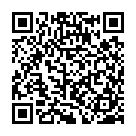 QR code for QAY722