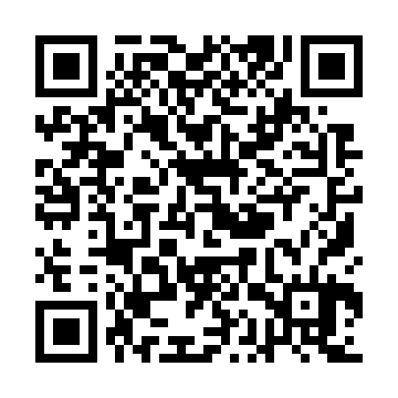 QR code for QAY724
