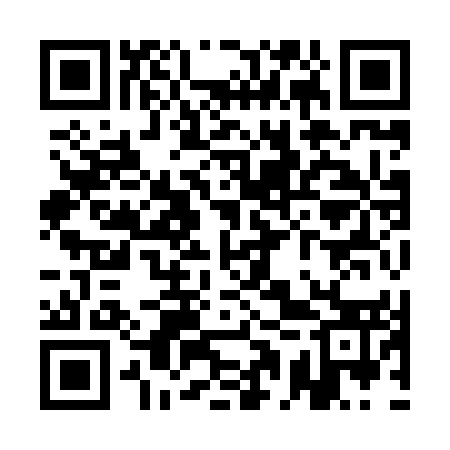 QR code for QAY853