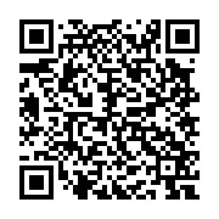 QR code for QAZ063